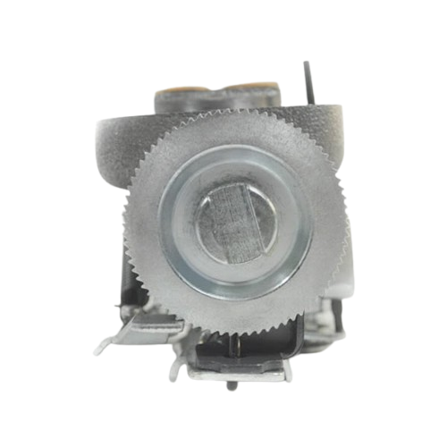 Brake Wheel Cylinder Rear 1-1/16" F (LH)