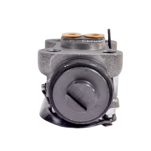 Brake Wheel Cylinder Rear 1-1/16" F (LH)