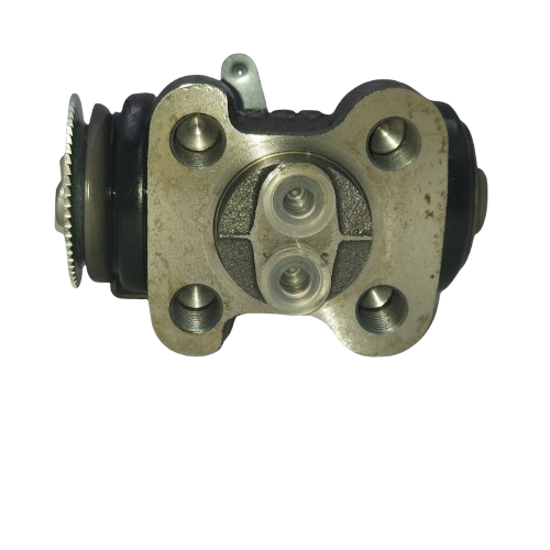 Rear Brake Wheel Cylinder 1 3/16 (RH) For Isuzu NPR-HD NPR 2003-2023 SEIKEN