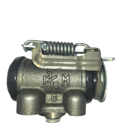 Rear Brake Wheel Cylinder 1 3/16 (RH) For Isuzu NPR-HD NPR 2003-2023