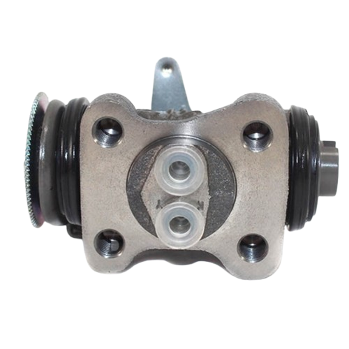 Rear Brake Wheel Cylinder 1-1/16" (RH) For Isuzu NPR 4JJ1 3.0L 2008-2016