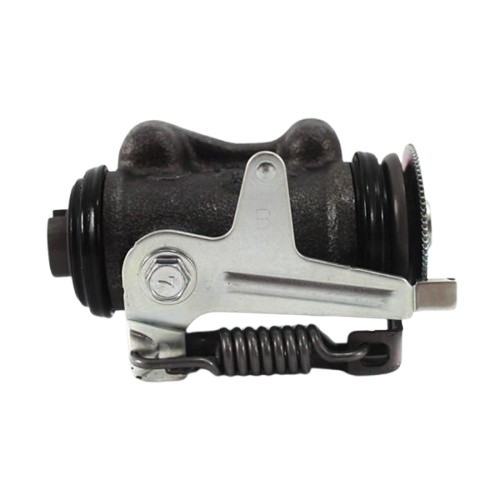 Rear Brake Wheel Cylinder 1-1/16" (RH) For Isuzu NPR 4JJ1 3.0L 2008-2016
