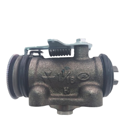 Rear Brake Wheel Cylinder 1-1/16" (RH) For Isuzu NPR 4JJ1 3.0L 2008-2016