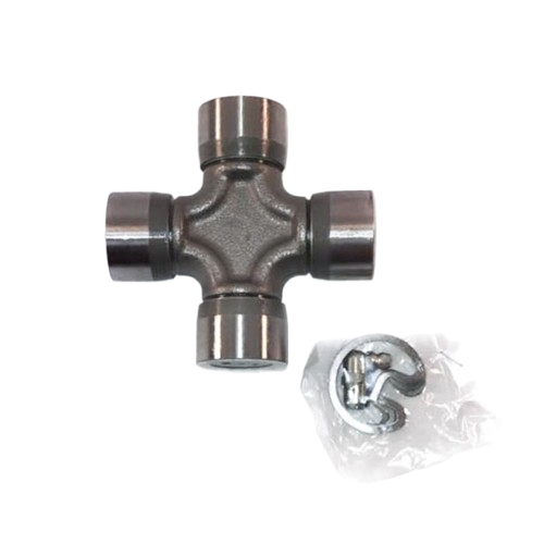 Universal Joint NPR NPR-HD NQR 4BD1 3.9L 4BD2 3.9L 1986-2004
