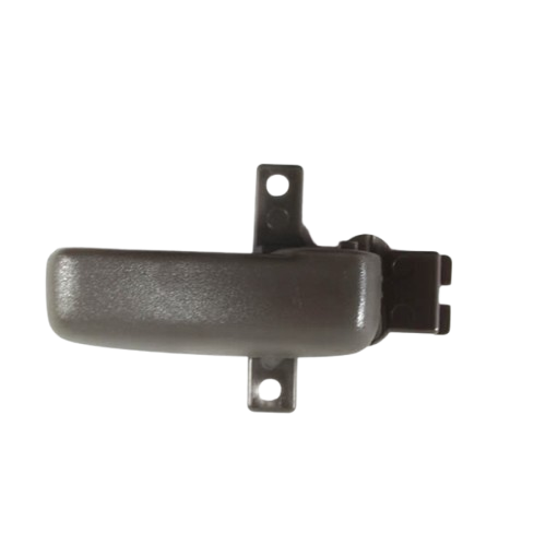 Door Handle For Isuzu Passenger Side (RH) Inside NPR NPR-HD NQR 1995-2007