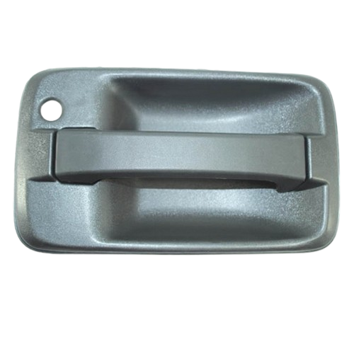 Front Door Handle For Isuzu (RH) Passenger Side NPR NQR NRR NPR-HD 2008-2016