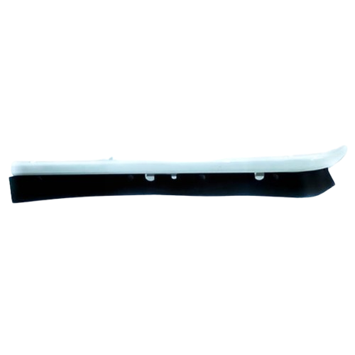 Lower Moulding Head Lamp For Isuzu (LH) Driver Side NRR NQR NPR-HD 1994-2004