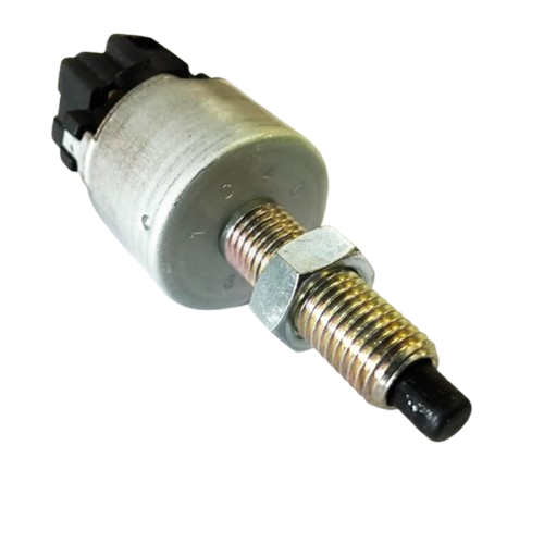 Switch Stop Lamp Middle Chas For Isuzu NQR NPR NPR-HD 4HK1 5.2L 1995-2016