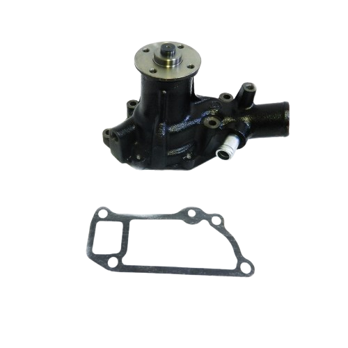 Original Water Pump For Isuzu NPR NQR 4BD2 4BD1 1986-1998