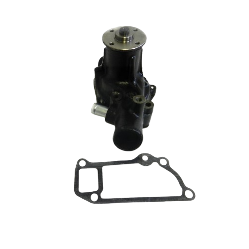Original Water Pump For Isuzu NPR NQR 4BD2 4BD1 1986-1998