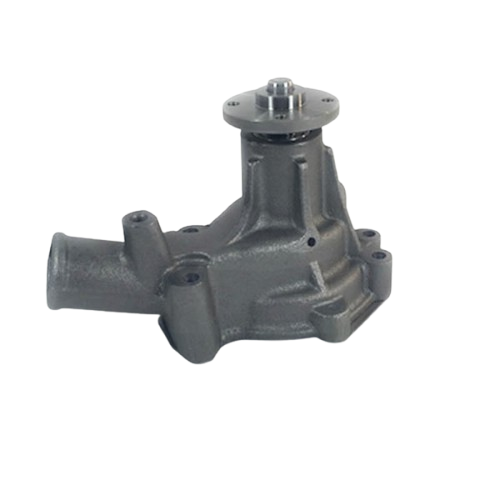 Water Pump For Isuzu NPR NQR 4BD2 4BD1 1986-1998