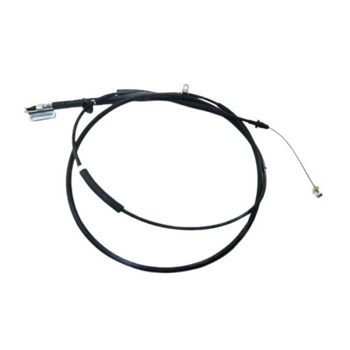 Original Cable Engine Control For Isuzu NPR 4BD2 3.9L 1992-1997