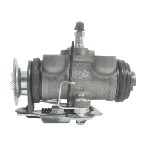 Brake Wheel Cylinder Rear 1-1/16" (RH) For Isuzu NPR 4HE1 4.8L 1998-2003