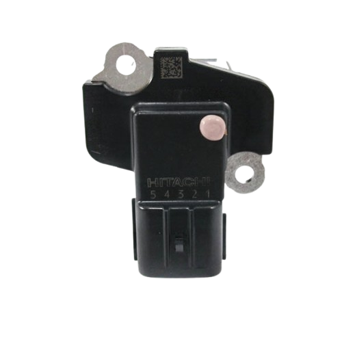 Original Sensor Mass Air Flow For Isuzu NPR NQR NPR-HD NRR 4HK1 5.2L 4HE1 4.8L 2004-2010