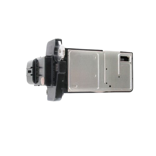Original Sensor Mass Air Flow For Isuzu NPR NQR NPR-HD NRR 4HK1 5.2L 4HE1 4.8L 2004-2010
