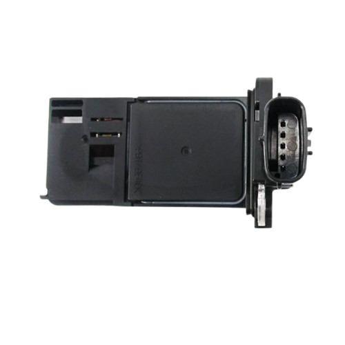 Original Sensor Mass Air Flow For Isuzu NPR NQR NPR-HD NRR 4HK1 5.2L 4HE1 4.8L 2004-2010