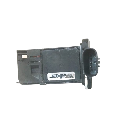 Sensor Mass Air Flow For Isuzu NPR NQR NPR-HD NRR 4HK1 5.2L 4HE1 4.8L 2004-2010