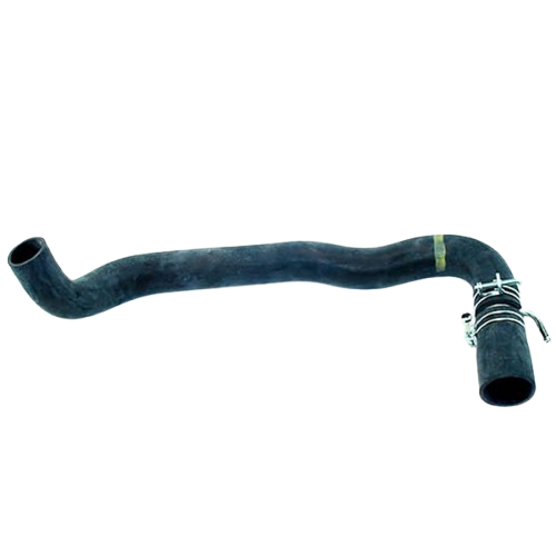 Manguera de radiador inferior para Isuzu NPR NQR 4BD2 3.9L 1992-1998