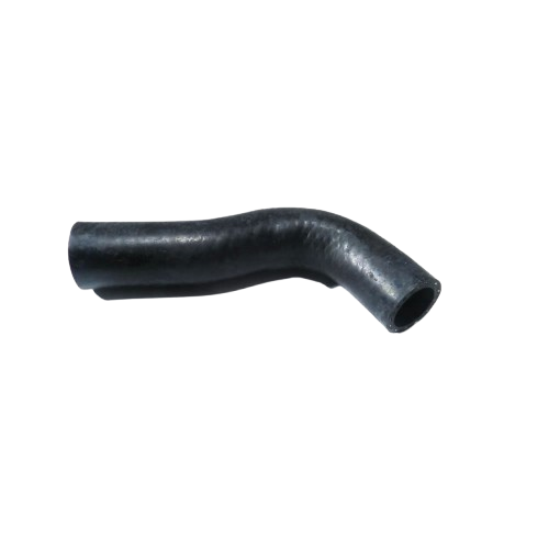 Bypass Water Hose For Isuzu NQR NPR 4BD2 3.9L 1995-1997 OEM