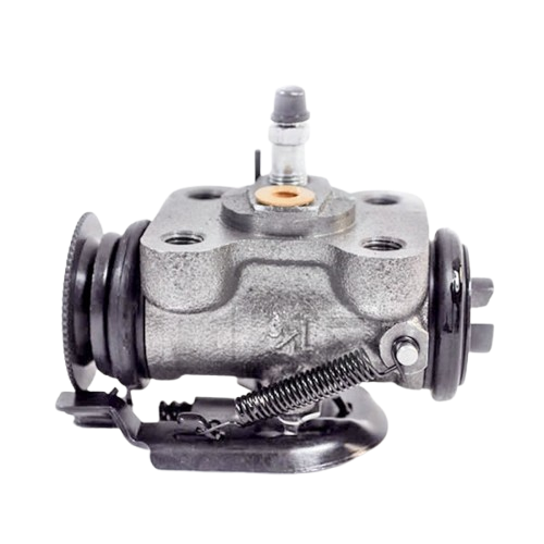 Rear Brake Wheel Cylinder  1-1/16" (FW RH) For Isuzu NPR 1986-2004