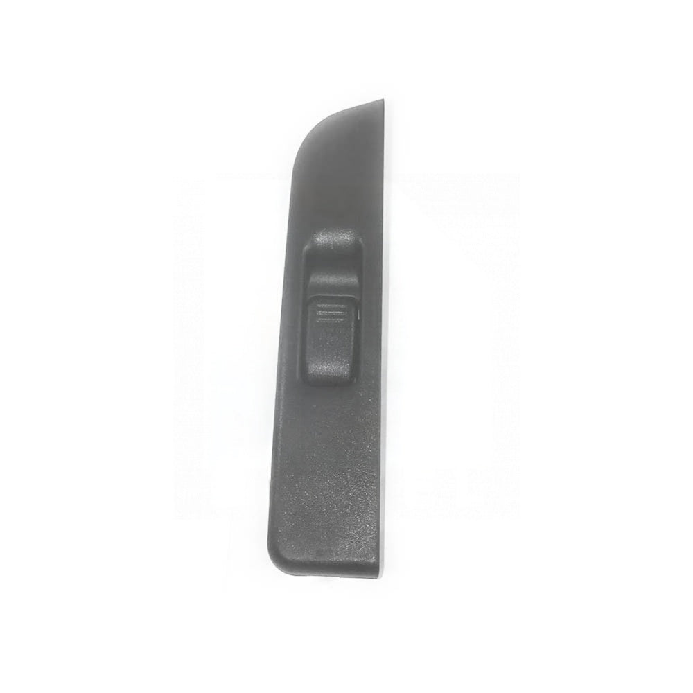 Window Switch Passenger Side For Isuzu NPR-HD NQR NRR 1998-2007