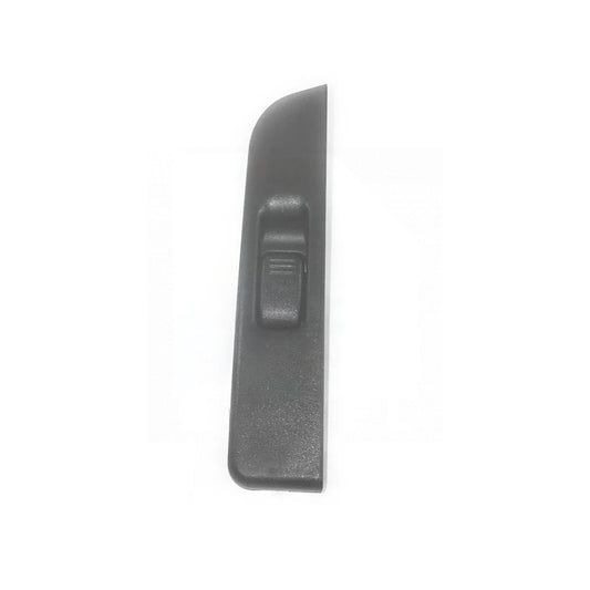 Window Switch Passenger Side For Isuzu NPR-HD NQR NRR 1998-2007 ( ORIGINAL )