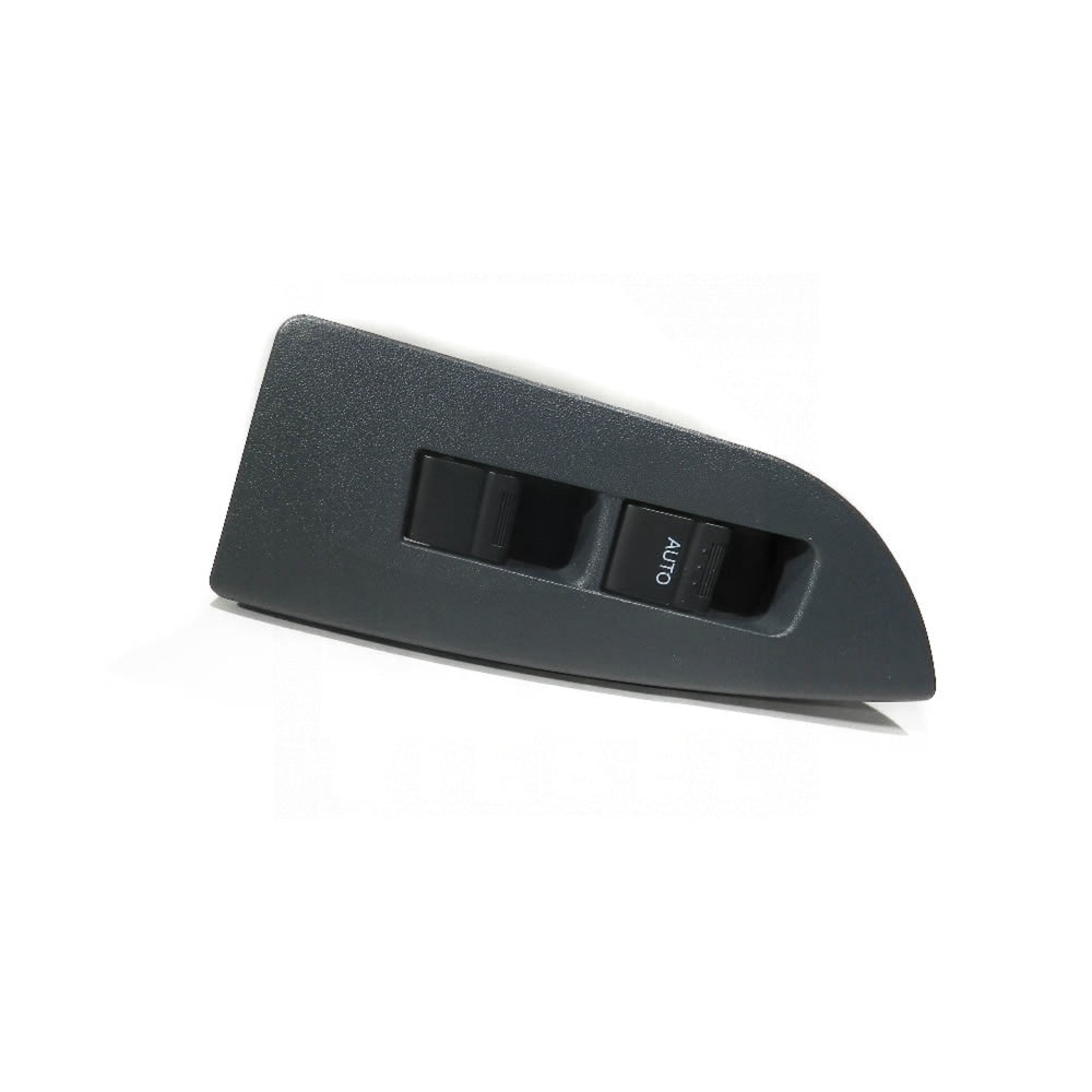 Switch Power Window Driver Side Lh For Isuzu NPR NPR-HD NQR NRR 4HK1 5.2L 2007-2010