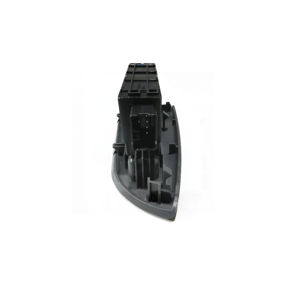 Switch Power Window Driver Side Lh For Isuzu NPR NPR-HD NQR NRR 4HK1 5.2L 2007-2010